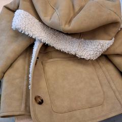 Detská bunda enfant, ako bolo nahlásené IKEA Avignon pomocou iLost