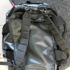 Sac - Sporttas, a été signalé par Regio Antwerpen - Brussel utilisant iLost