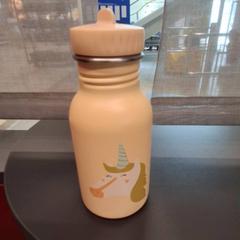 Gourde がiLostで IKEA Nice Saint Isidore によって報告されました