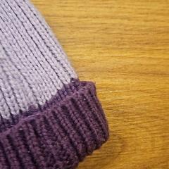 Hatt, som rapportert av GVB ved bruk av iLost