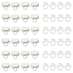 イケア商品 がiLostで IKEA Liège によって報告されました