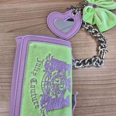 Sac, a été signalé par Connexxion Noord Holland Noord Alkmaar utilisant iLost