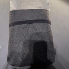 Pokrýt, jak nahlášeno Van der Valk Hotel Houten pomocí iLost