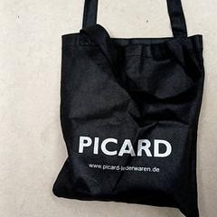 Bossa, segons ha informat Qbuzz GD Groningen Peizerweg mitjançant iLost