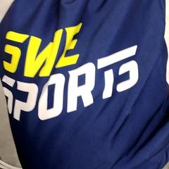 Sac de gym Blauw, a été signalé par Arriva Friesland / Groningen utilisant iLost