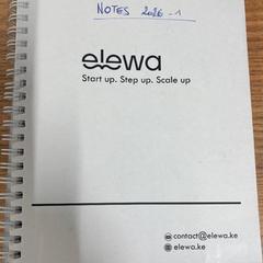 Könyv, amint azt Vrije Universiteit Brussel (VUB) az iLost segítségével jelentette.