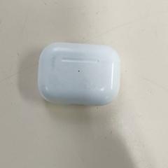 Elektronikk Draadloze oortjes, som rapportert av Regio Antwerpen - Brussel ved bruk av iLost