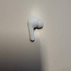 Airpod, ako bolo nahlásené Connexxion Haarlem IJmond pomocou iLost