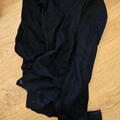 Sveter, ako bolo nahlásené Lentekabinet pomocou iLost