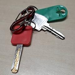 Chaves, como reportado por Arriva Oost-Brabant utilizando o iLost