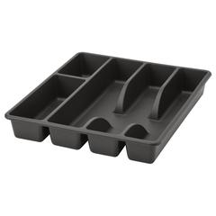 Výrobek IKEA, jak nahlášeno IKEA Brest Guipavas pomocí iLost