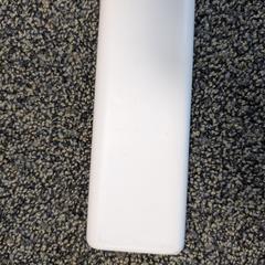 Accumulatore di energia, come riportato da TCR Tours utilizzando iLost