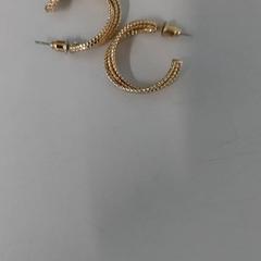 피어싱, iLost를 사용하여 St. Antonius Ziekenhuis Nieuwegein에 보고됨