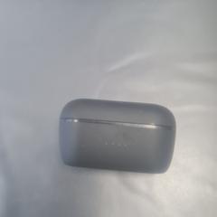 이어폰케이스, iLost를 사용하여 IKEA Åsane에 보고됨