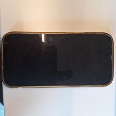 휴대전화 iPhone, iLost를 사용하여 Gemeente Hilversum에 보고됨