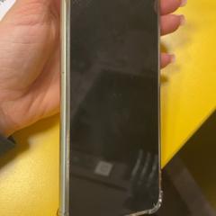 Smartphone Hell Blau redmi, as reported by MEININGER Hotel Dresden Zentrum using iLost