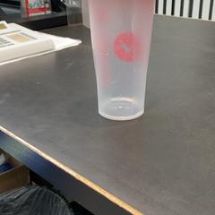 Drinkbus, gisa salatu by Universiteit Gent - Faculteitsbibliotheek LW iLost erabiliz