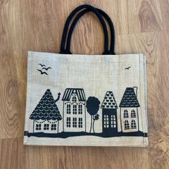 حقائب حمل وحقائب اليد، كما تم الإبلاغ عنه بواسطة GVB عبر iLost