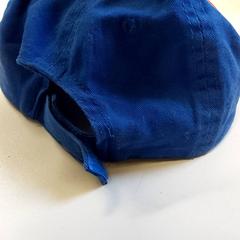 Kleidung - pet, gemeldet von Regio Antwerpen - Brussel über iLost