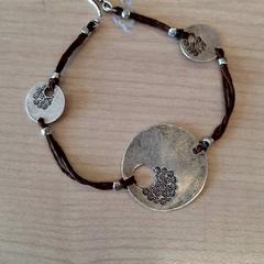 Bracelet, as reported by IKEA Dijon using iLost