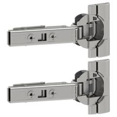 Artigo IKEA, como reportado por IKEA Marseille - Vitrolles utilizando o iLost