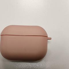 Elektronika - Oortjes case, ako bolo nahlásené Centraal magazijn pomocou iLost