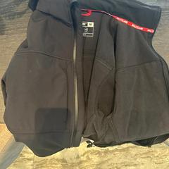 Bunda, ako bolo nahlásené Van der Valk Hotel Amsterdam-Amstel pomocou iLost