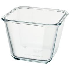 イケア商品 がiLostで IKEA Jerez によって報告されました