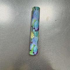 Hračka, jak nahlášeno IKEA Praha – Zličín pomocí iLost