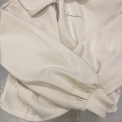 Bunt med klær, som rapportert av IKEA Tokyo-Bay ved bruk av iLost