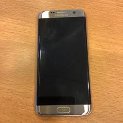 Mobiele telefoon Samsung Galaxy Edge, as reported by Gemeente Amsterdam using iLost