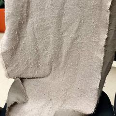 Sjal Bruin, som rapportert av Qbuzz GD Groningen Peizerweg ved bruk av iLost