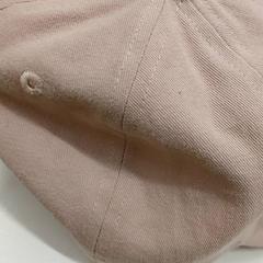 Keps, rapporterat av IKEA Clermont Ferrand med iLost