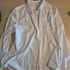 Shirts, as reported by Amsterdam ID Aparthotel using iLost