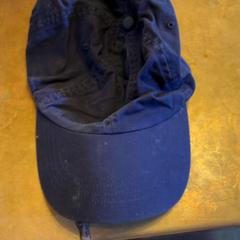 Cap, segons ha informat Café Leentje mitjançant iLost