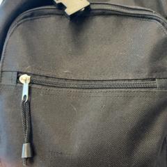 Borsa, come riportato da HTM utilizzando iLost