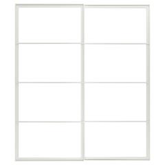 IKEA produktua, gisa salatu by IKEA Hasselt iLost erabiliz