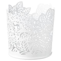 Prodotto IKEA Blanco, come riportato da IKEA Badalona utilizzando iLost