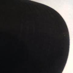 Boné, como reportado por Walibi Holland utilizando o iLost