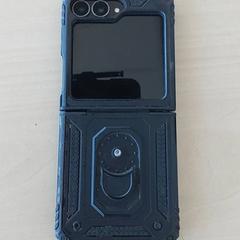 Smartphone Zwart, come riportato da Regio Oost-Vlaanderen utilizzando iLost