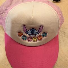 야구모자, iLost를 사용하여 Pathé Utrecht Leidsche Rijn에 보고됨