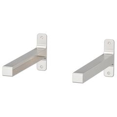 IKEA produktua, gisa salatu by IKEA Badalona iLost erabiliz