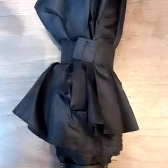 Deštník, jak nahlášeno Leonardo Royal Hotel Amsterdam pomocí iLost