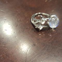 İLost kullanarak Internationaal Theater Amsterdam tarafından bildirildiği gibi Yüzük