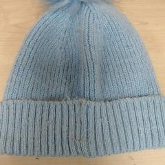 Cap enfant, come riportato da IKEA Strasbourg utilizzando iLost