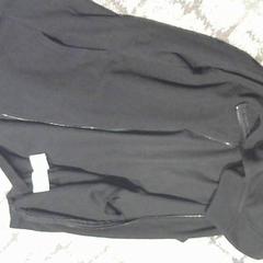 Giacca, come riportato da Relais Azalys utilizzando iLost