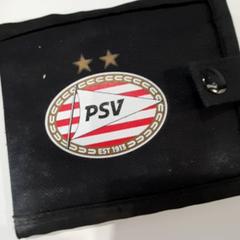 Peňaženka, ako bolo nahlásené Gemeente Oost Gelre pomocou iLost