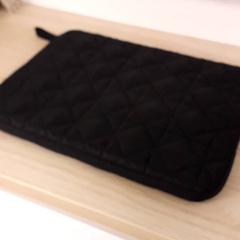 Laptop tas, amint azt IKEA Breda az iLost segítségével jelentette.