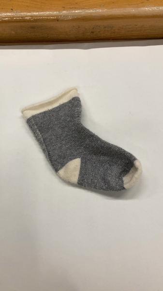 子供用の靴下 子供用靴下