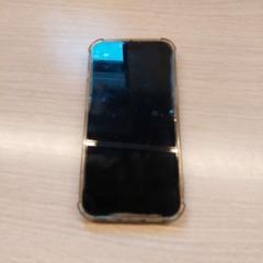 Smartphone Apple, rapporterat av Regio Limburg - Leuven med iLost
